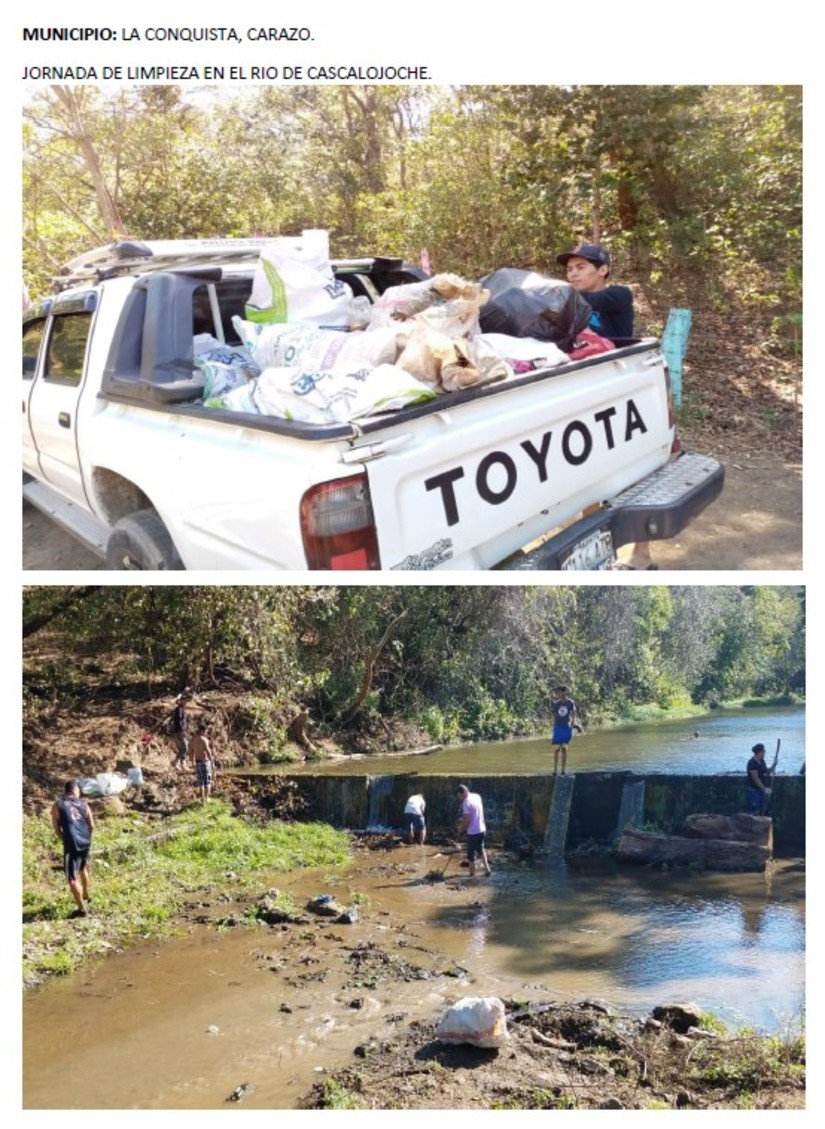 municipio-mas-limpio